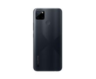 realme C21Y 4+64GB Cross Black - 691815 - zdjęcie 3